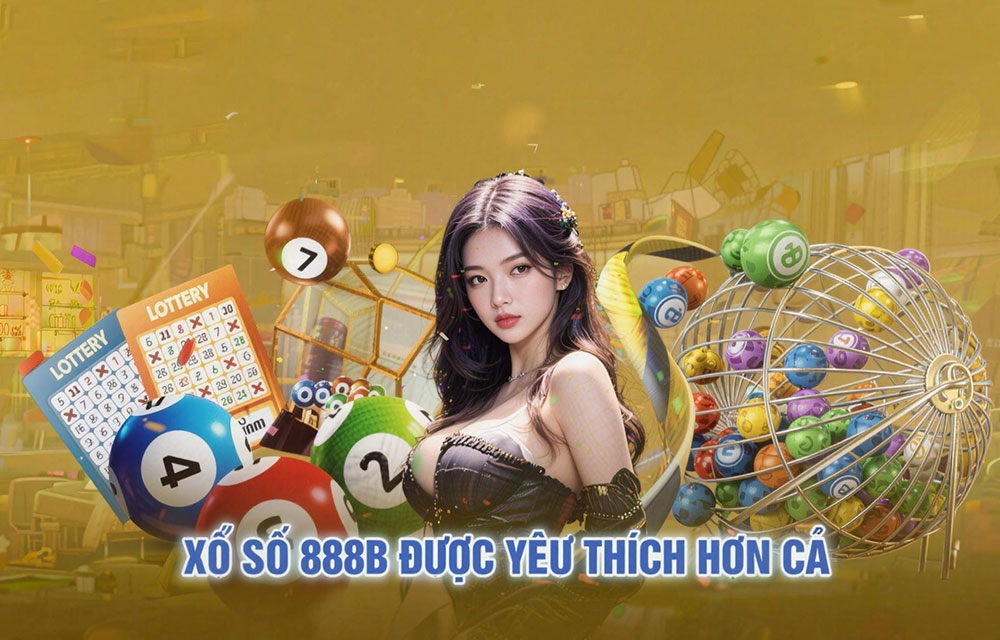 bài viết game bài