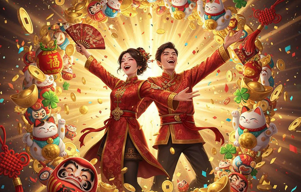 bài viết game bài