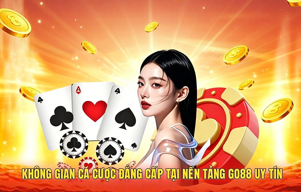 góc đọc thể thao