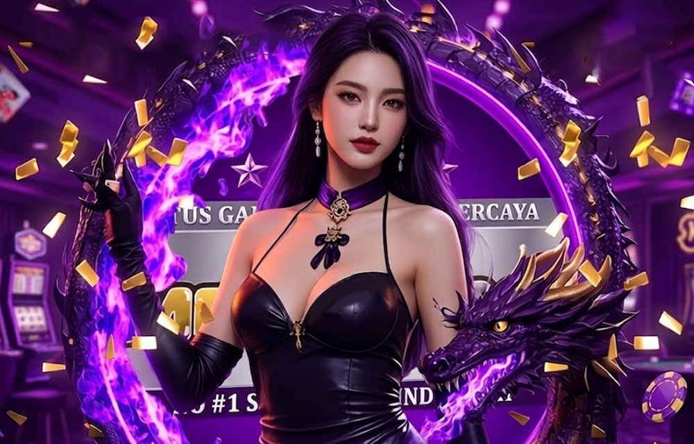 chơi bài cùng bạn bè
