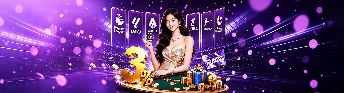 tra cứu game bài